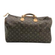 Pre-owned Stof louis-vuitton-tasker