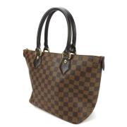 Pre-owned Stof louis-vuitton-tasker