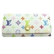 Pre-owned Stof louis-vuitton-tasker