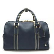 Pre-owned Stof louis-vuitton-tasker