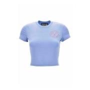 Moderne T-shirts og Polos