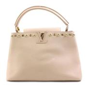 Pre-owned Stof louis-vuitton-tasker