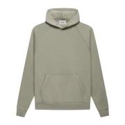 Begrænset udgave Essentials Pullover Hoodie