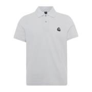 Everett Polo Stone