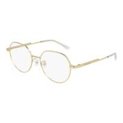 Guld Eyewear Frames BV1076OA Solbriller