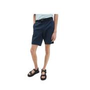 Stilfulde Bermuda Shorts til sommerdage