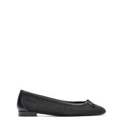 Elegante Ballet Flats