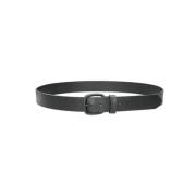 Elegant Belt for Men