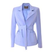 Blazer Jakke