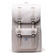 Moderne Vandrerucksack