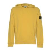 Stilfulde Sweaters Kollektion