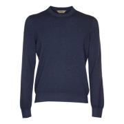 Stilfulde Sweaters PARICOLLO