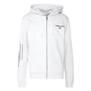 Entry Graphics Hoodie