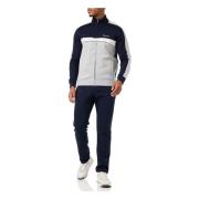 Fuld tracksuit