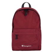 RS506 Backpack