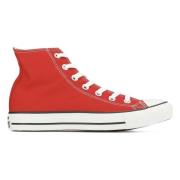 Chuck Taylor Core Hi Sneakers