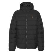 Waldenburg Mid Jacket