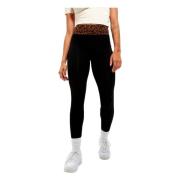 Valentini Leggings