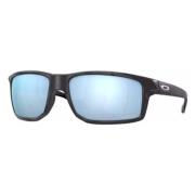 Gibston Mtt Camo Sunglass