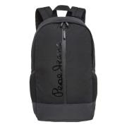 HANK LEGEND Backpack