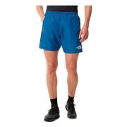 Mountain Athletics Shorts