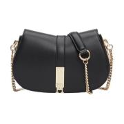 Crossbody Taske