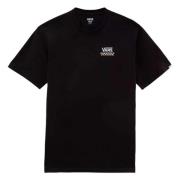 Strackton T-shirt