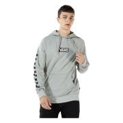 Versa Standard Hoodie