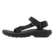 Hurricane Xlt2 Sandals