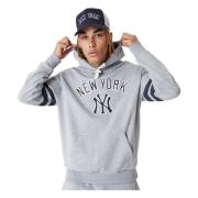 New York Yankees Hoodie