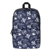 Multi Stadium Backpack