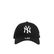 New York Yankees Baseballkasket