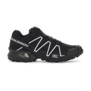 Speedcross 3 Trail Running Sneakers