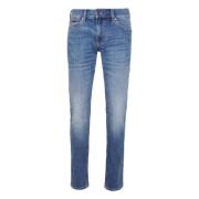 Scanton Slim Jeans