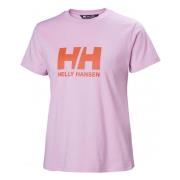 HH Logo T-shirt