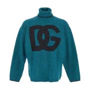 Moderne Sweater GXR18TJFMN1S9001