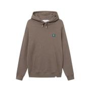 Komfort Hoodie