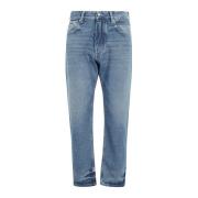 Eco-Venlige Jeans