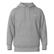 Sport Essentials French Terry Hoodie