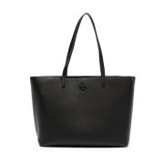 McGraw Tote Bag