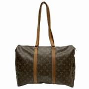 Pre-owned Stof louis-vuitton-tasker