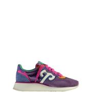 Prism Violet Sneakers