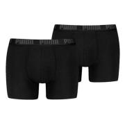 Hverdagsbasis Boxershorts