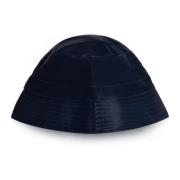 Ink Bucket Hat