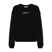 Stilfuld Sweatshirt 2555C