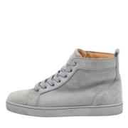 Pre-owned Ruskind sneakers