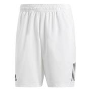 CLUB 3S TR Shorts