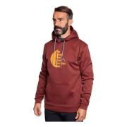 Berlver Hoodie