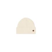 Malin Beanie