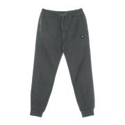 Ripstop Jogger Bukser Antracit